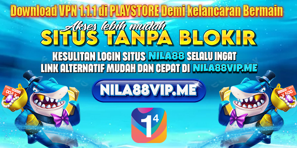 https://nila88open.com/