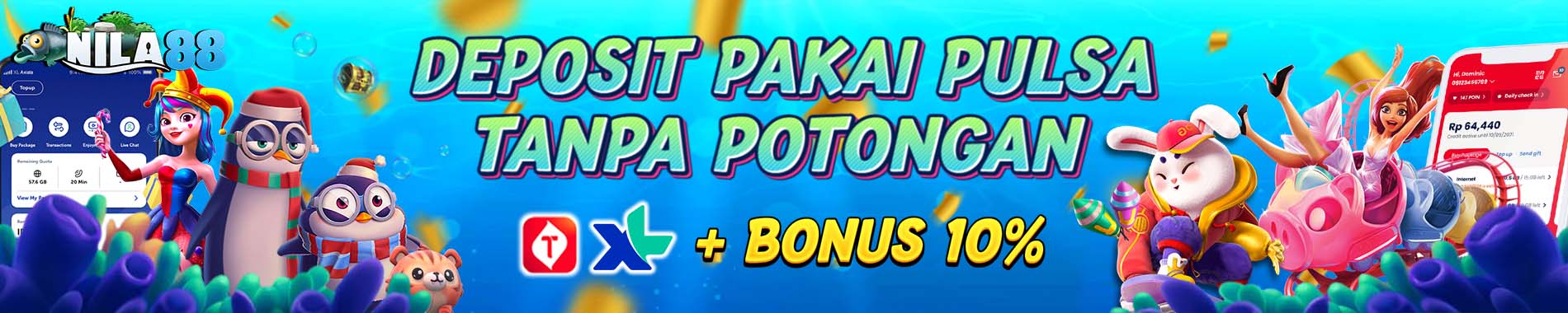 https://nila88open.com/