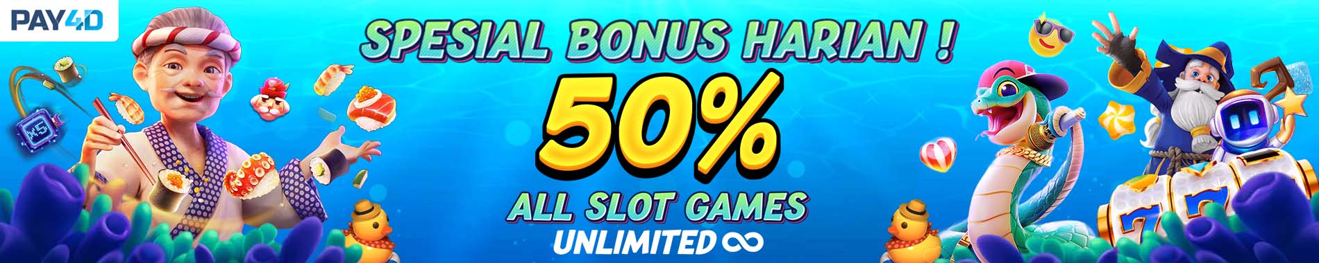 https://nila88open.com/