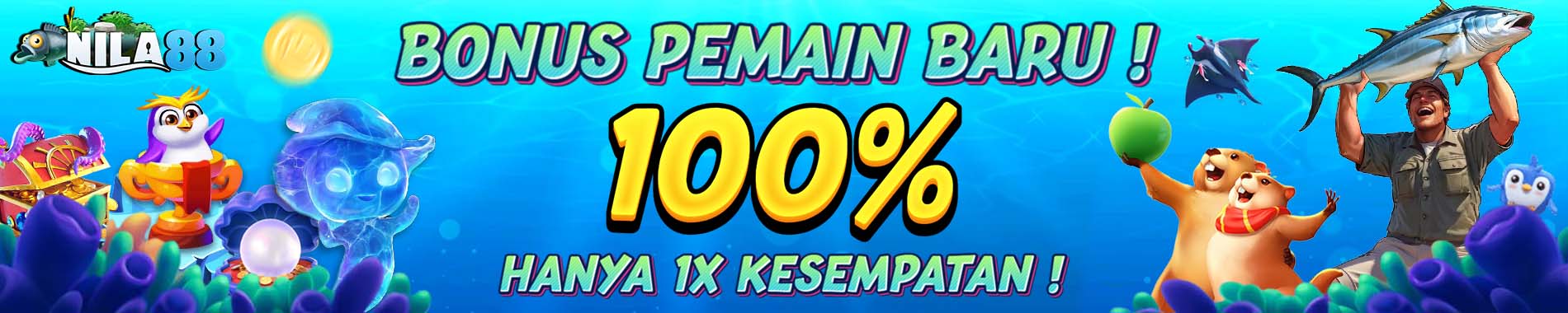 https://nila88open.com/
